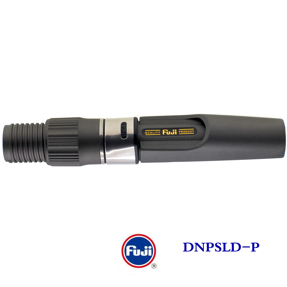 Fishing Line Spooler - Original Fuji Reel Seat DNPSLD Long