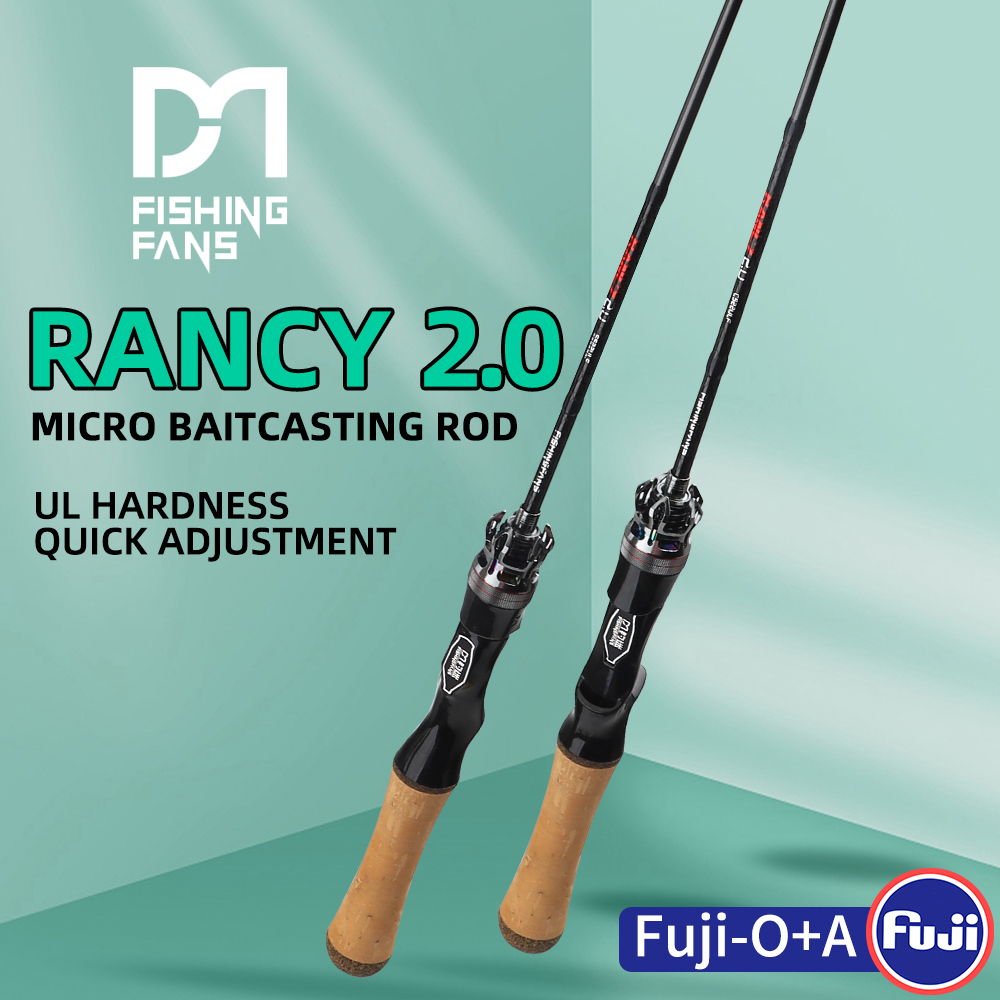 Fishing Line Spooler - FISHINGFANS RANCY FUJI O GUIDE COLORFUL