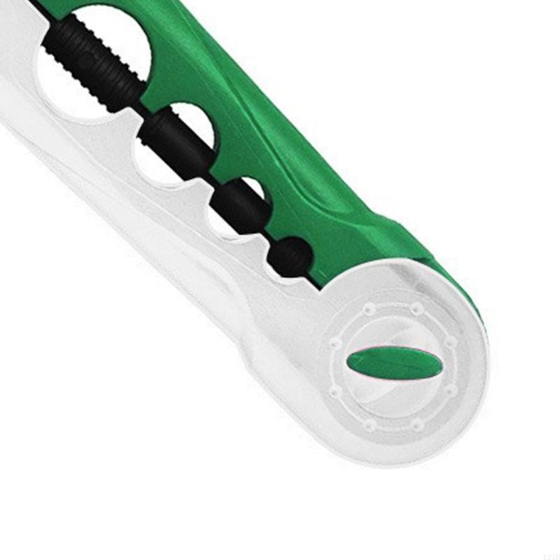 Fishing Line Spooler - Light Weight Fishing Reel Winders Portable