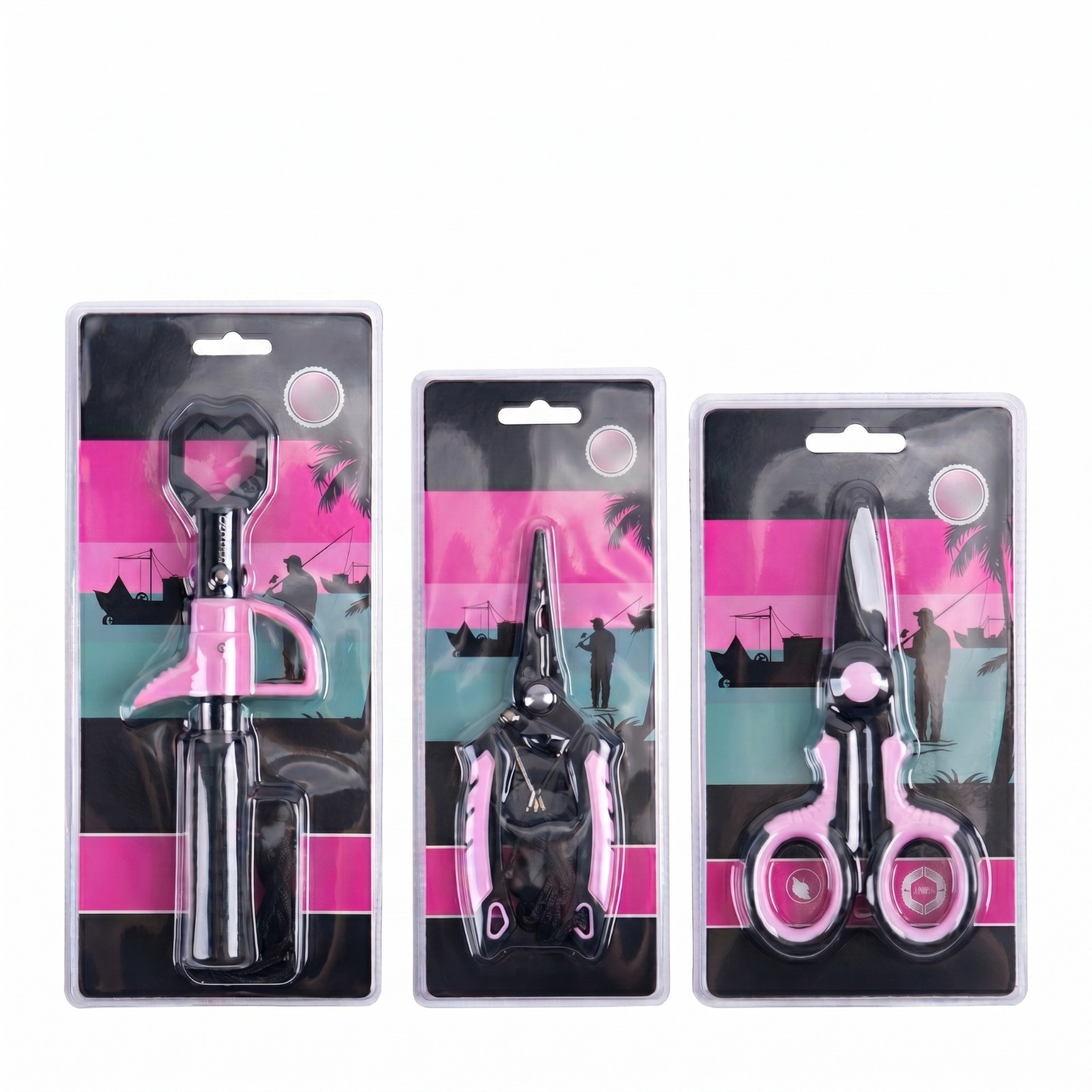 Goture Professional Fishing To - Fishing Line Cutter 评论和价格
