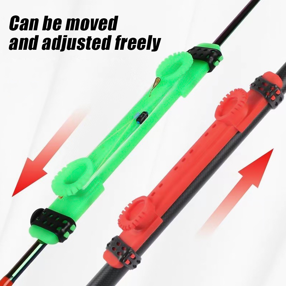 1x Fishing Coiling Plate Fishi - Fishing Line Winder 评论和价格