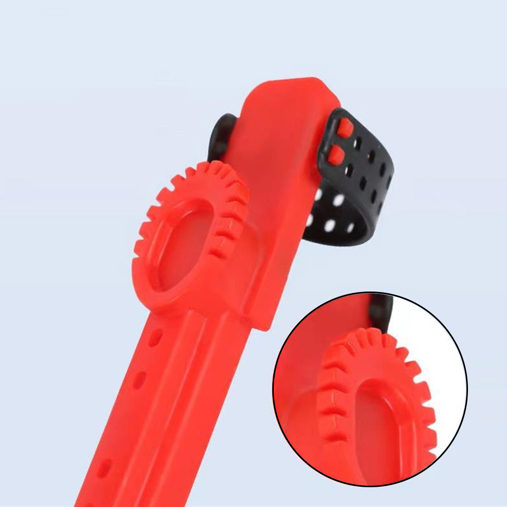 1x Fishing Coiling Plate Fishi - Fishing Line Winder 评论和价格