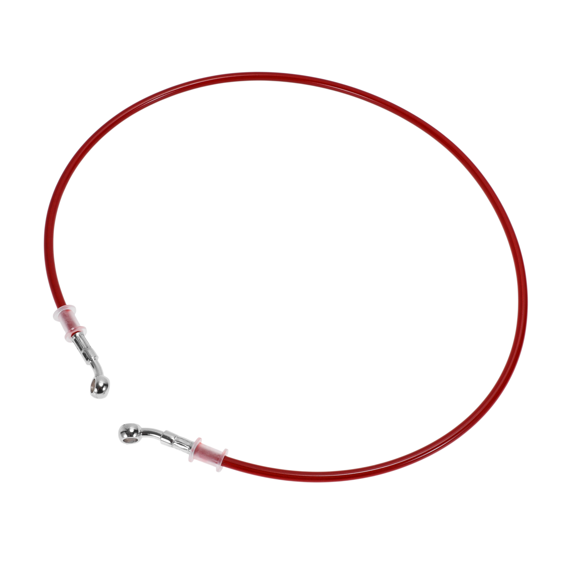 Motoforti 110cm Motorcycle Bra - Braided Line 评论和价格