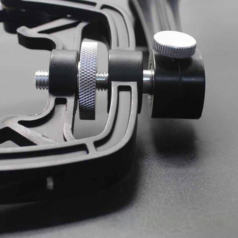 Fishing Line Winder Spooler Ma - Fishing Line Spooler 评论和价格
