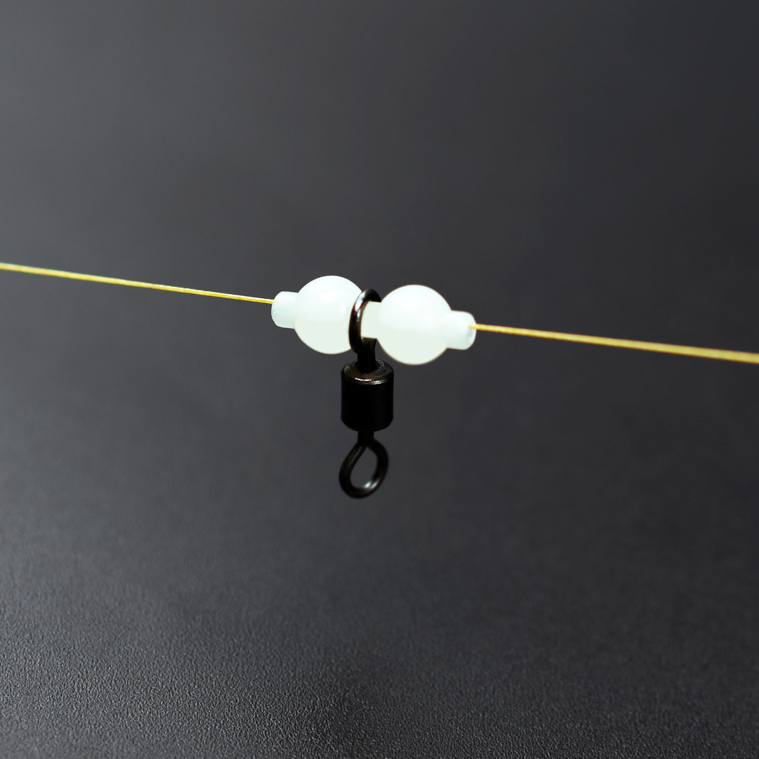 Topranc 150Pcs 3 Way Fishing S - Monofilament Line 评论和价格