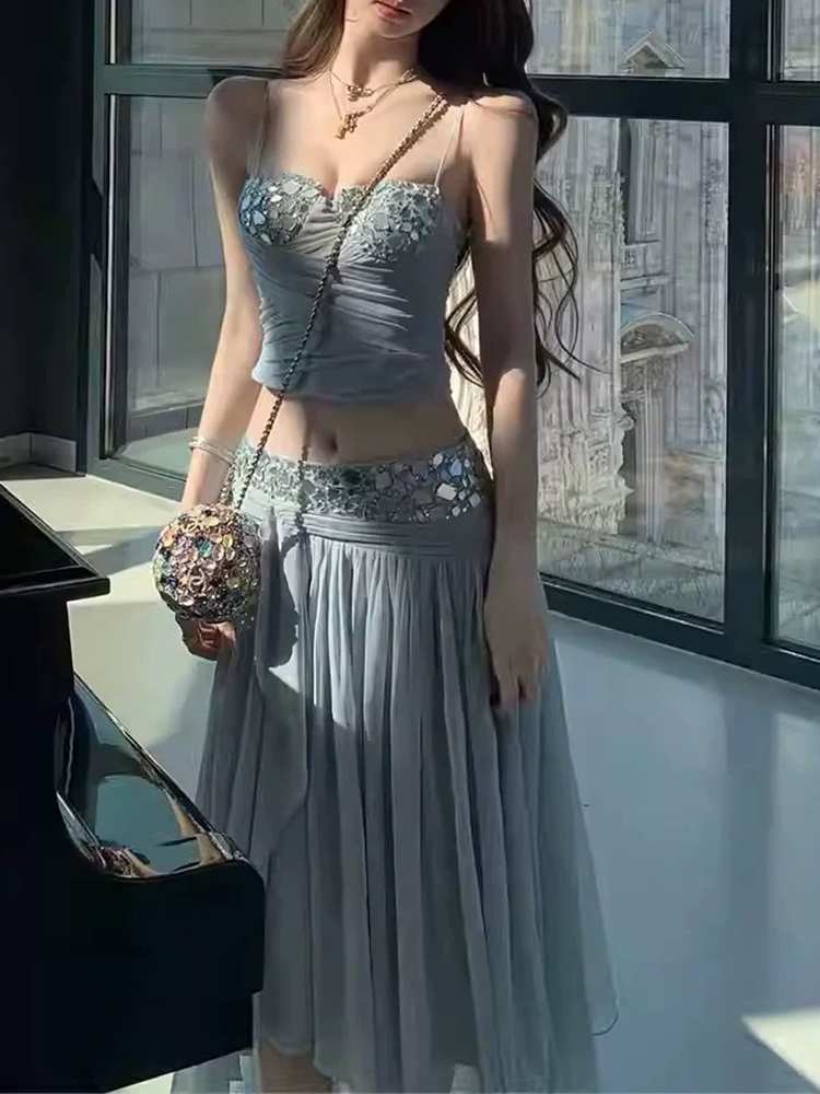 Vacation-Style Women's Matchin - Fly Line 评论和价格