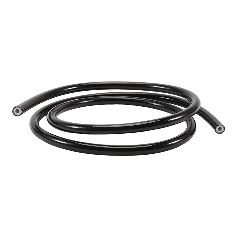 Motorcycle AN3 1M Braided Stai - Braided Line 评论和价格