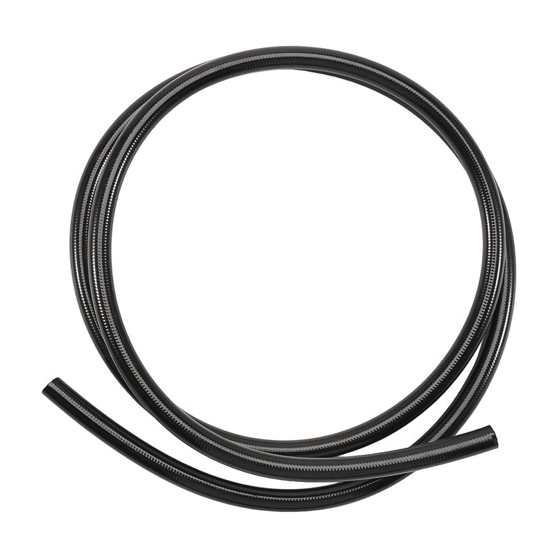 Motorcycle AN3 1M Braided Stai - Braided Line 评论和价格