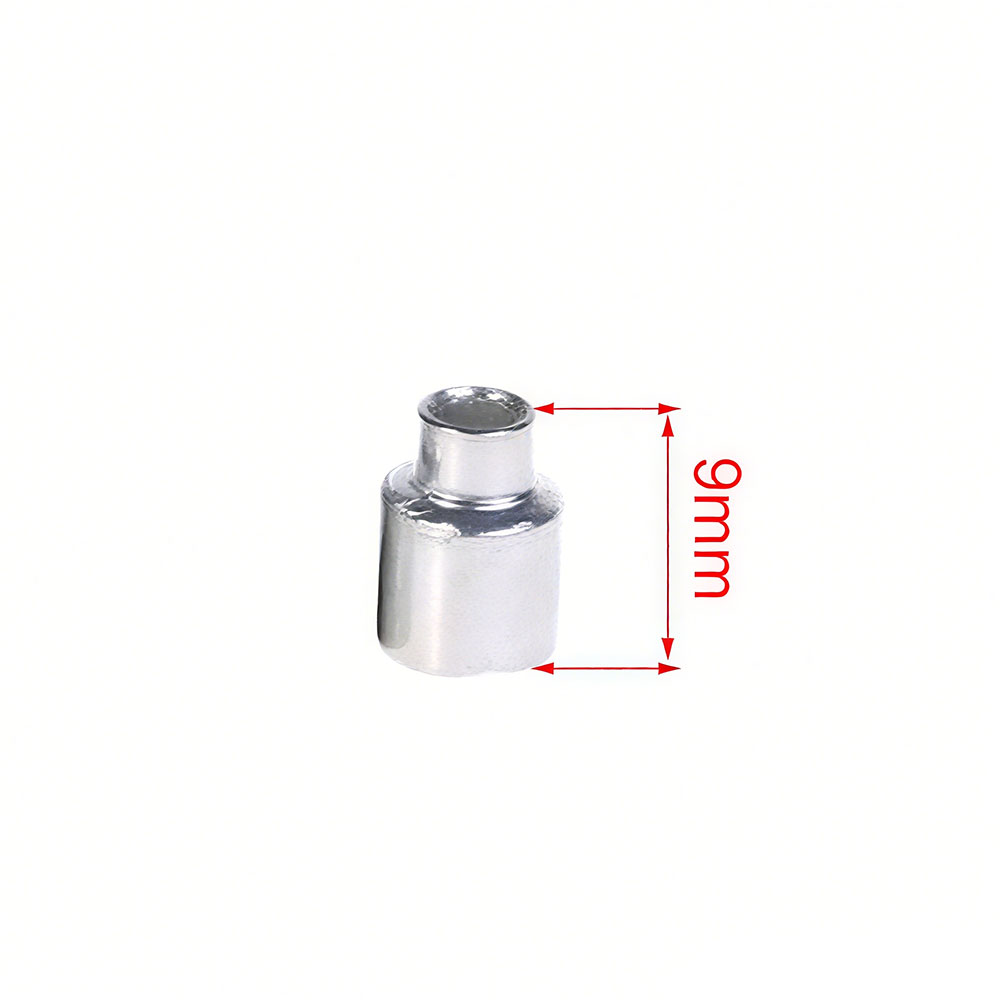 10pcs/20pcs Bicycle Brake Cabl - Tippet Line 评论和价格