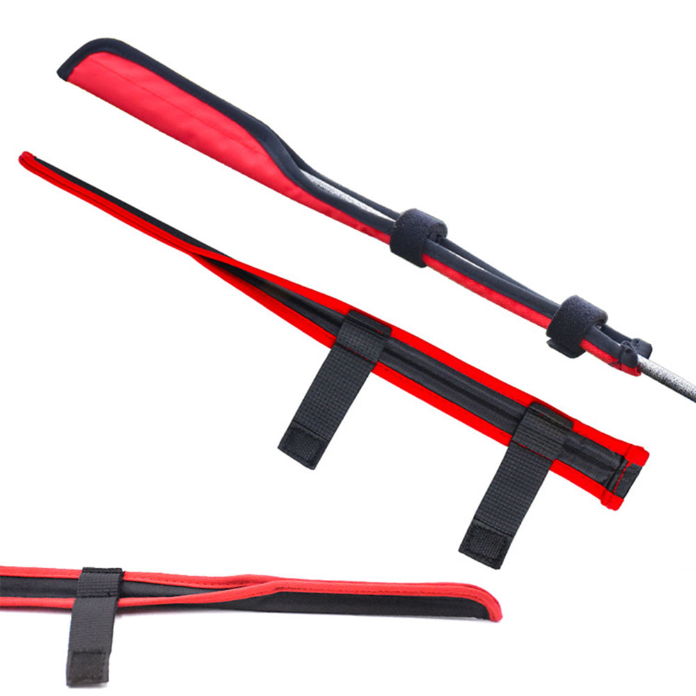 Portable Foldable Fishing Rod  - Fishing Line Box 评论和价格
