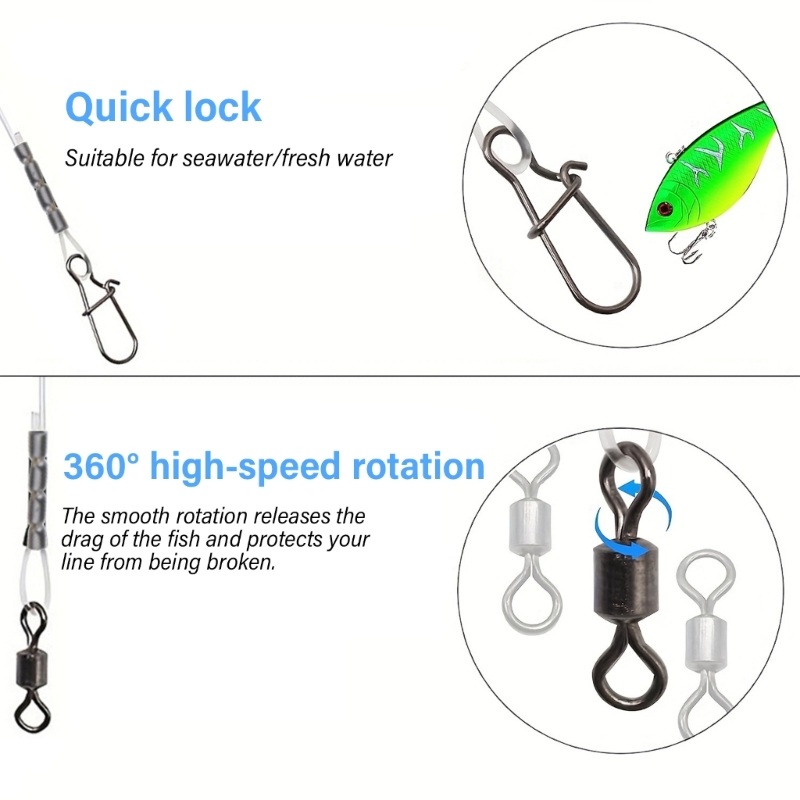 Fluorocarbon Leader, Fluorocar - Fluorocarbon Line 评论和价格