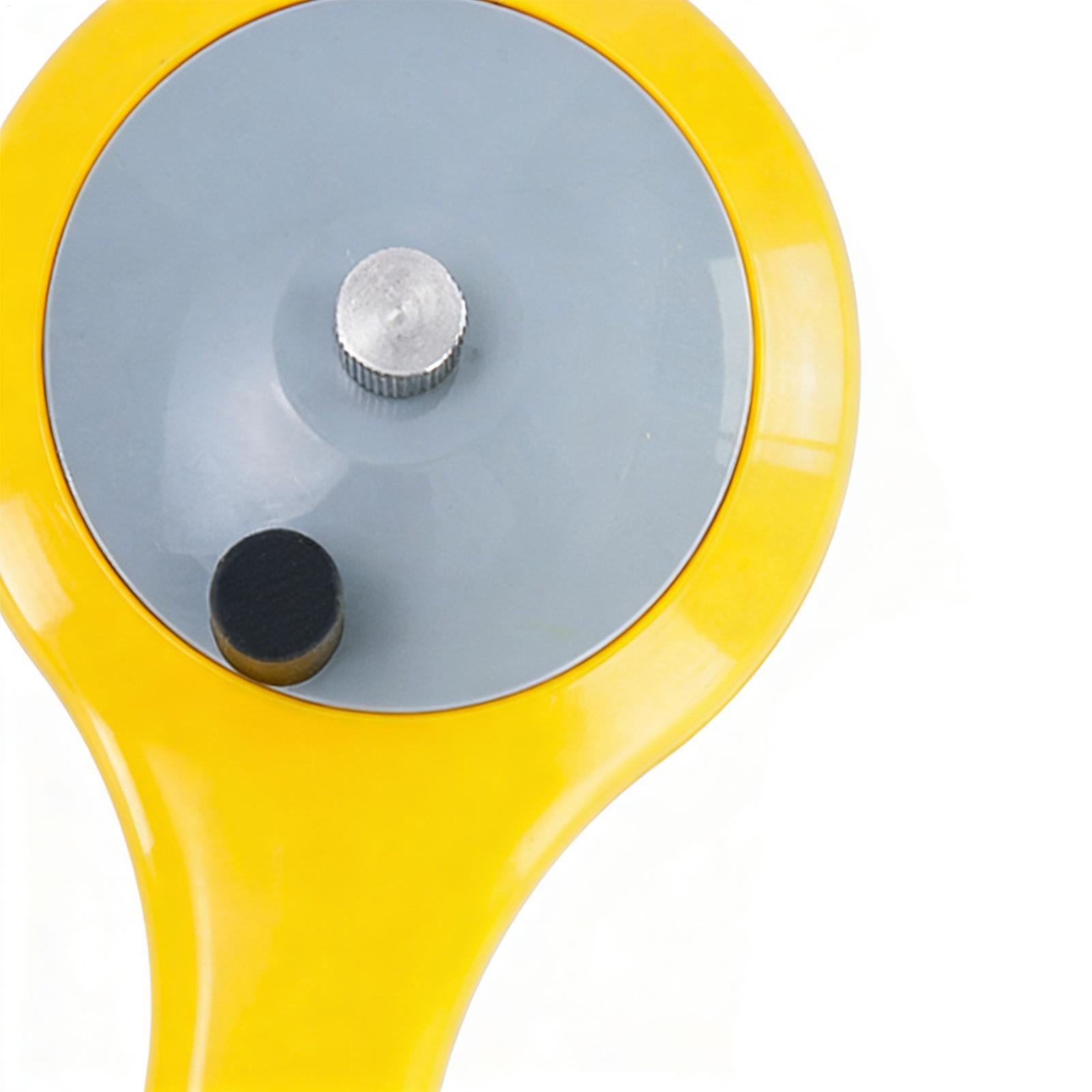Line Spooler With Clamp Non-Sl - Ice Fishing Line 评论和价格