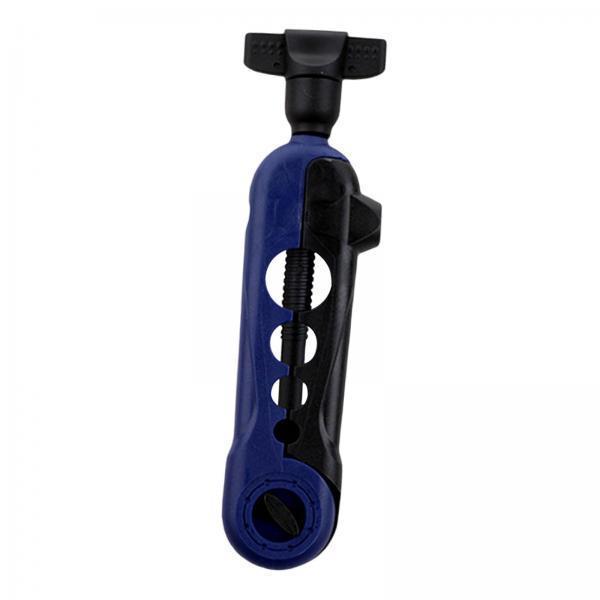 Lightweight Fishing Line Spool - Fishing Line Spooler 评论和价格