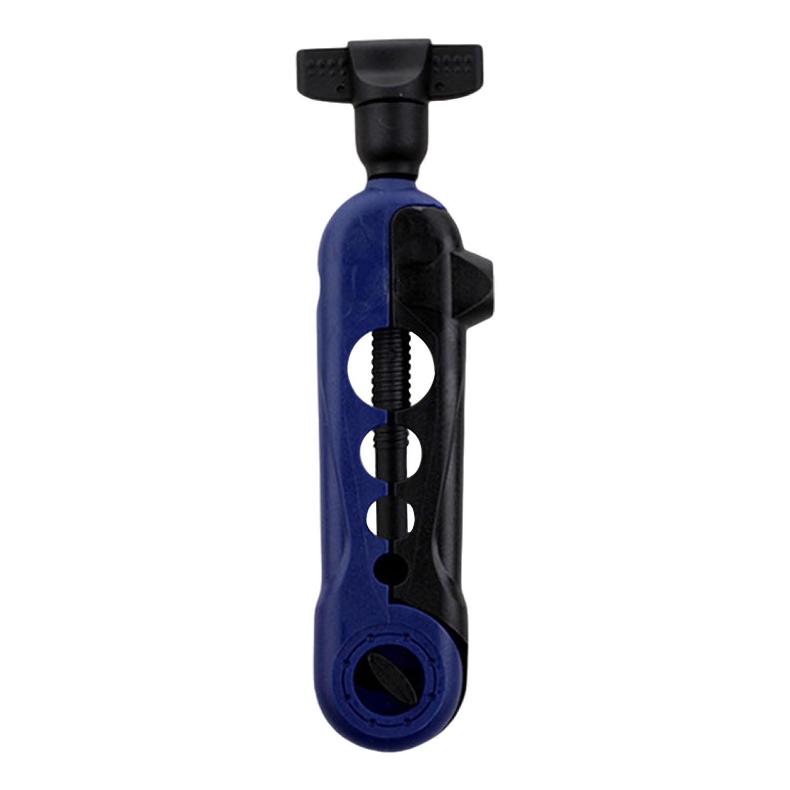 Lightweight Fishing Line Spool - Fishing Line Spooler 评论和价格