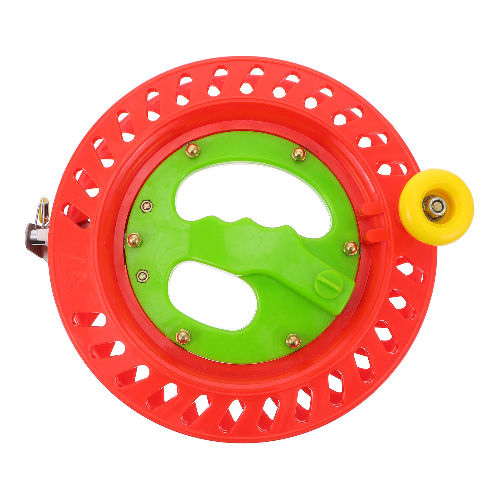 Large Arbor Fly Reel Handle Wi - Freshwater Line 评论和价格