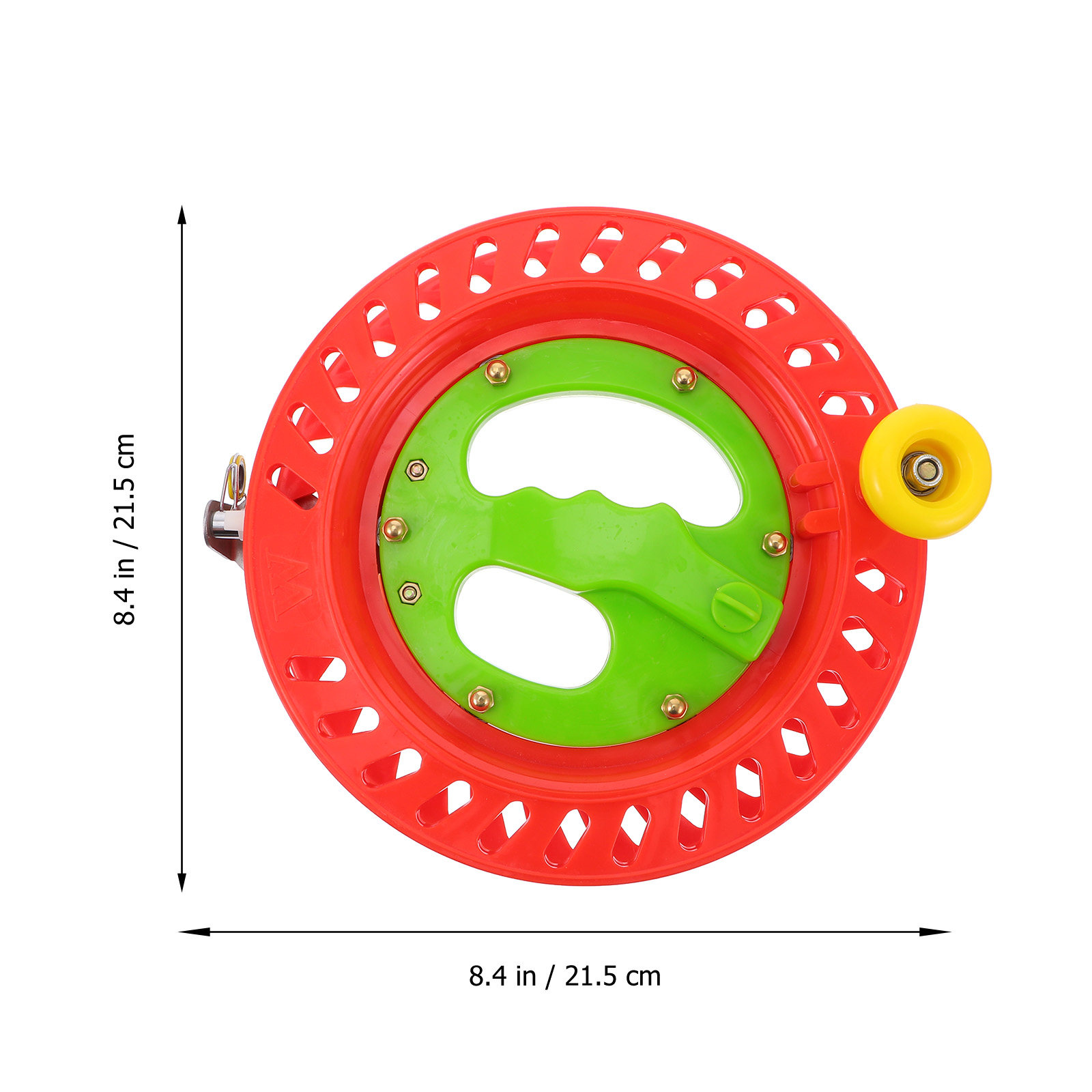 Large Arbor Fly Reel Handle Wi - Freshwater Line 评论和价格