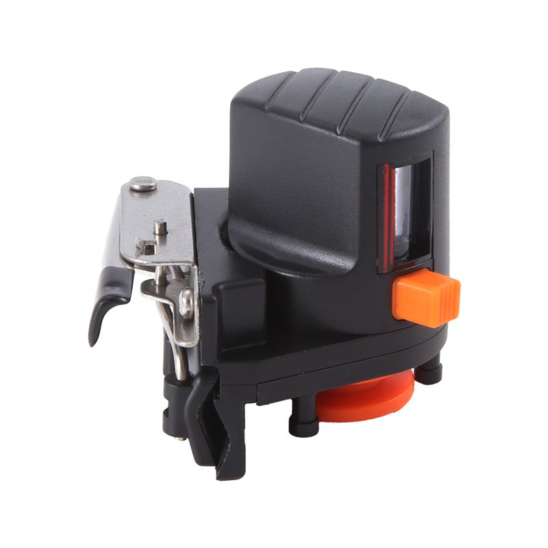 Flash Deal-Fishing Line Meter  - Ice Fishing Line 评论和价格