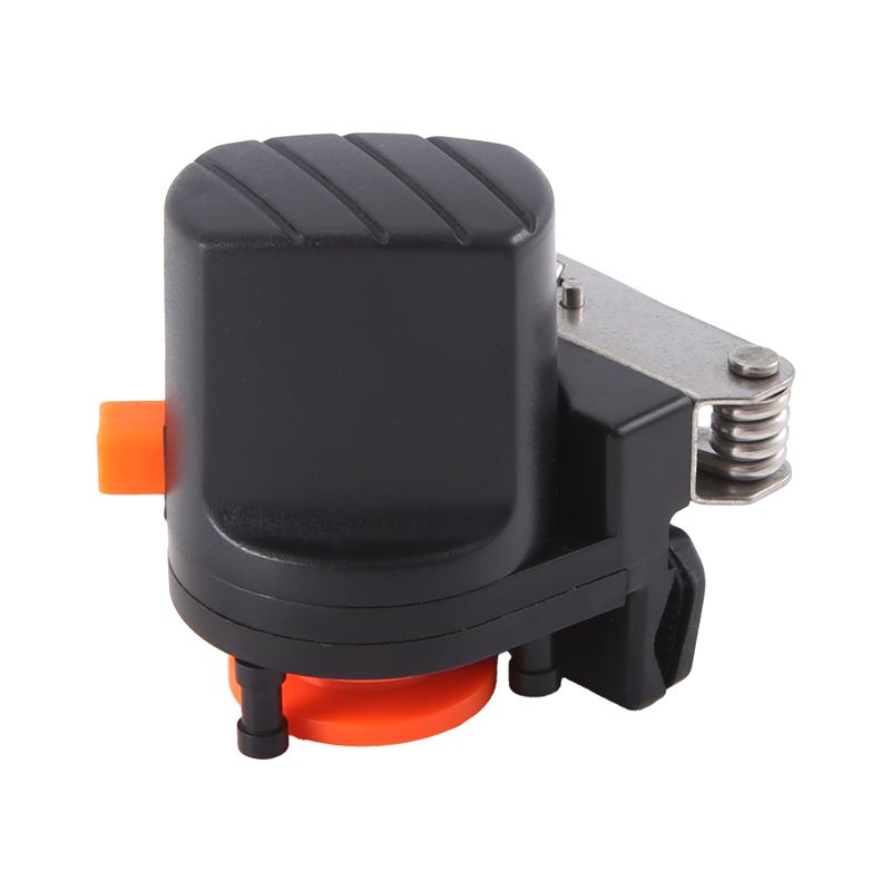 Flash Deal-Fishing Line Meter  - Ice Fishing Line 评论和价格