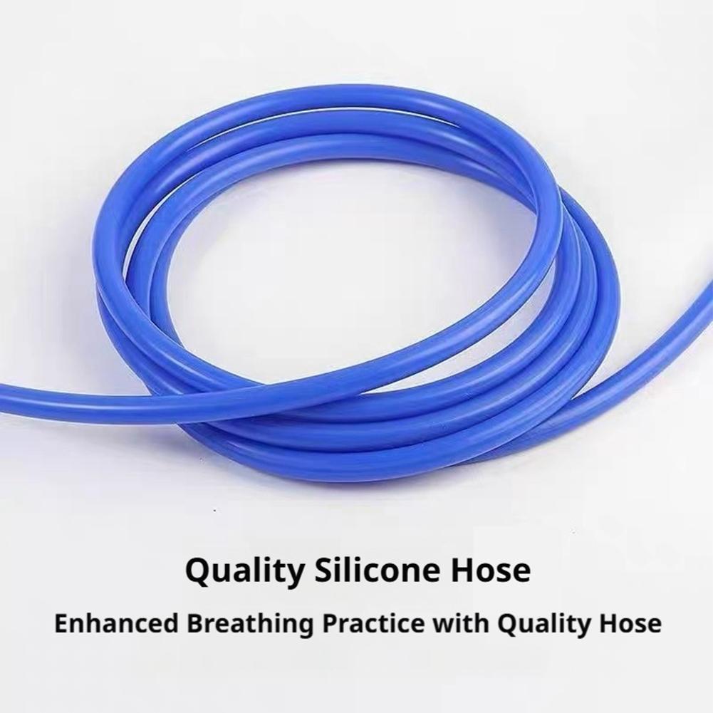 Adult Diving Swim Silicone Wat - Saltwater Line 评论和价格
