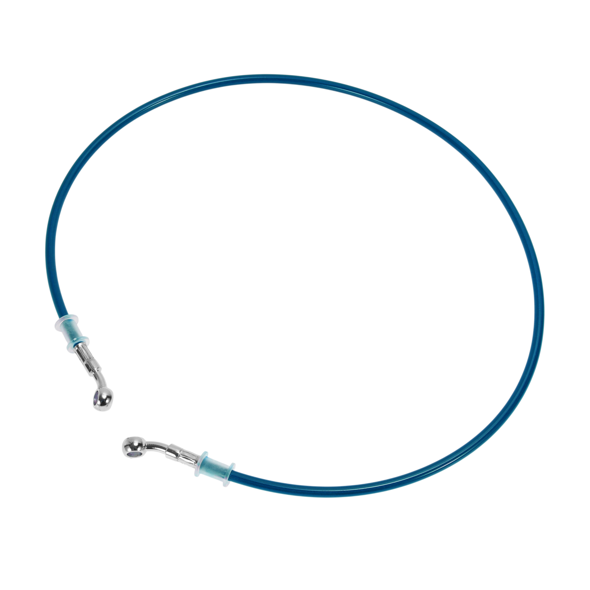 Motoforti 110cm Motorcycle Bra - Braided Line 评论和价格
