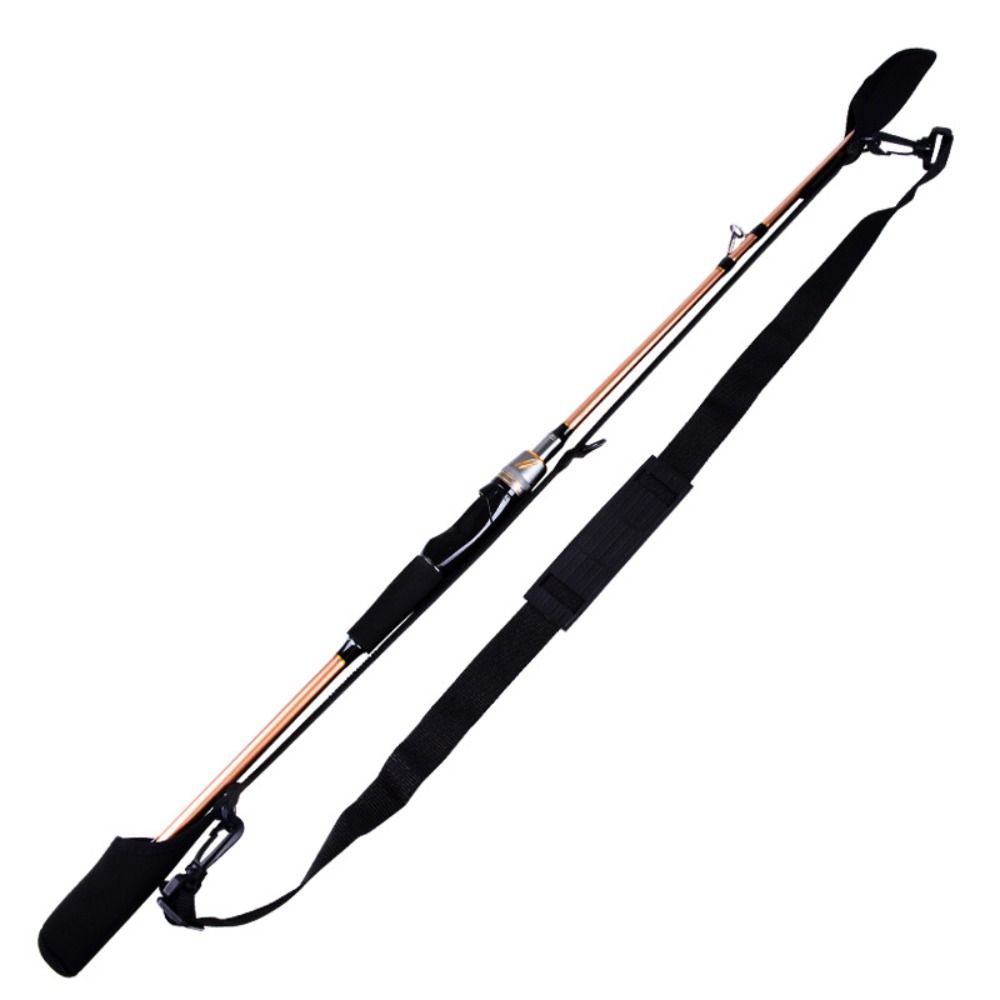 Portable Fishing Rod Storage B - Fishing Line Spooler 评论和价格