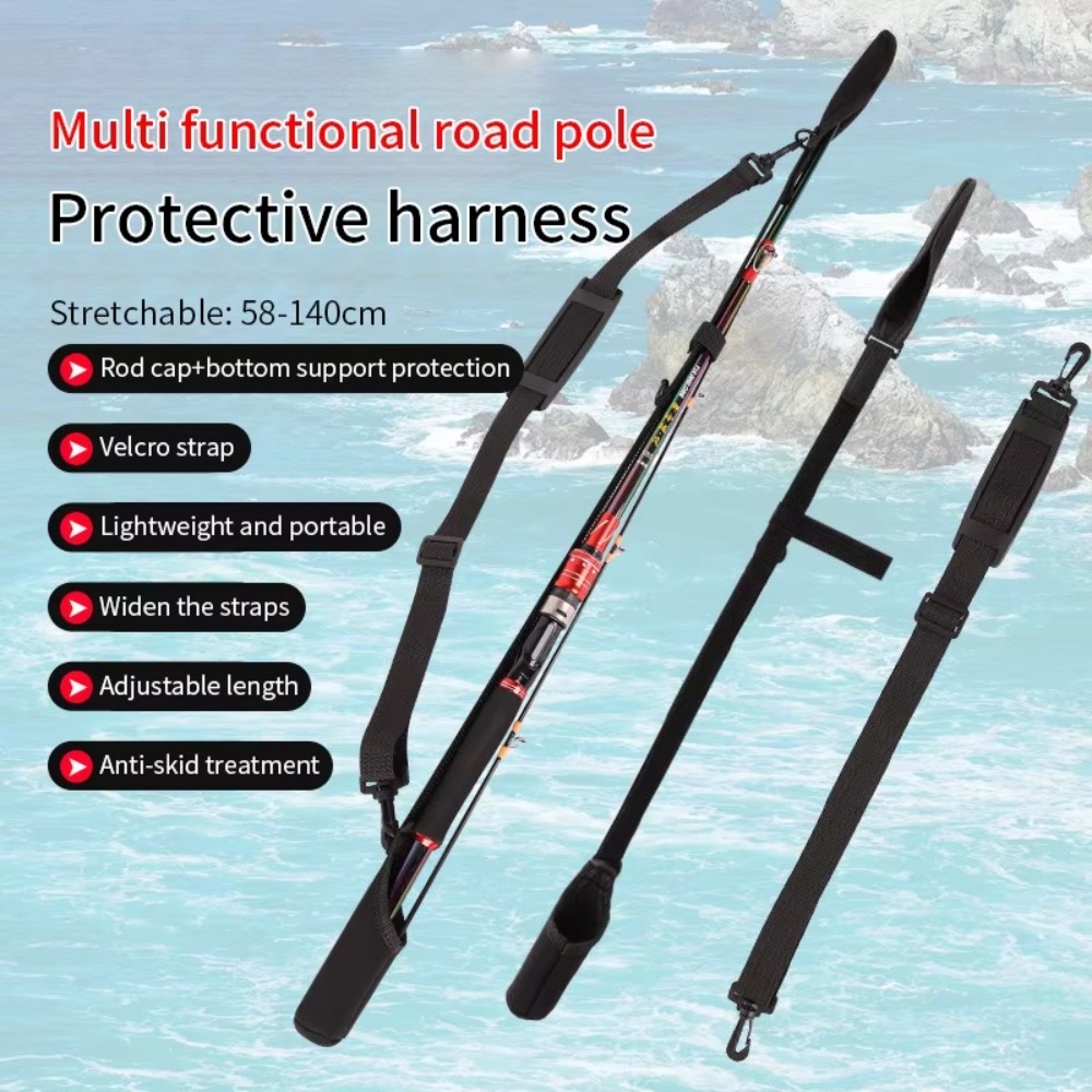 Portable Fishing Rod Storage B - Fishing Line Spooler 评论和价格