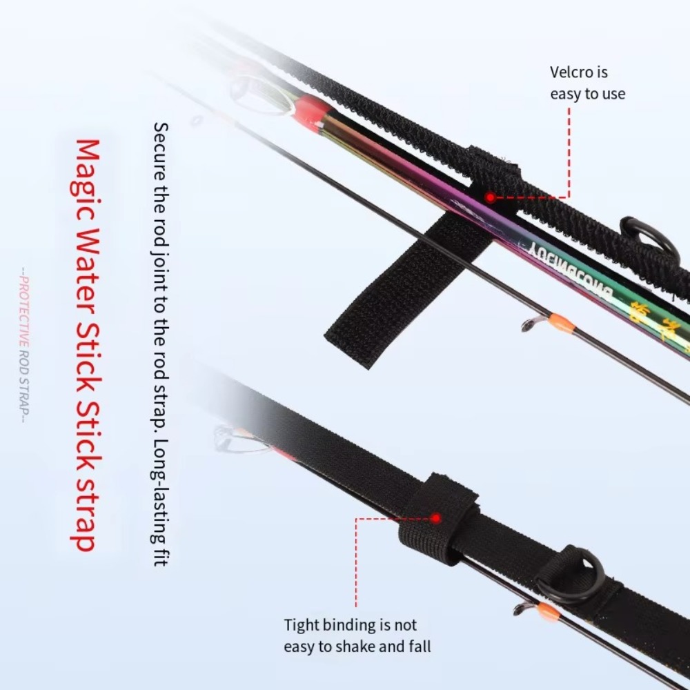 Portable Fishing Rod Storage B - Fishing Line Spooler 评论和价格
