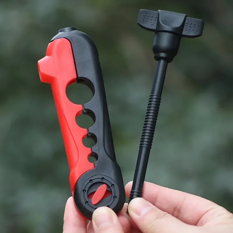 2/1pcs Fishing Line Winder Por - Fishing Line Spool 评论和价格