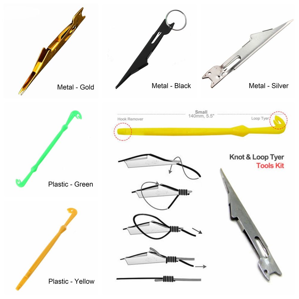Sharp Nippers Stainless Steel  - Fishing Line Cutter 评论和价格