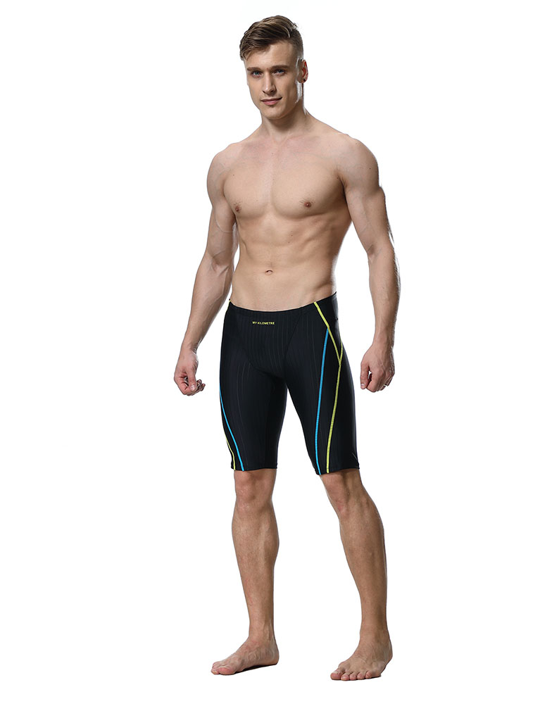 Jammers For Men Size S To 4XL  - Saltwater Line 评论和价格