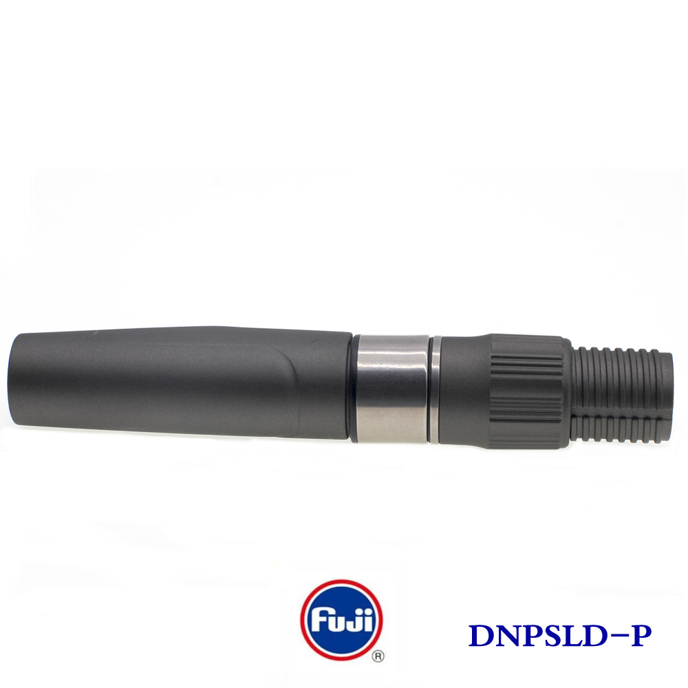 Original Fuji Reel Seat DNPSLD - Fishing Line Spooler 评论和价格