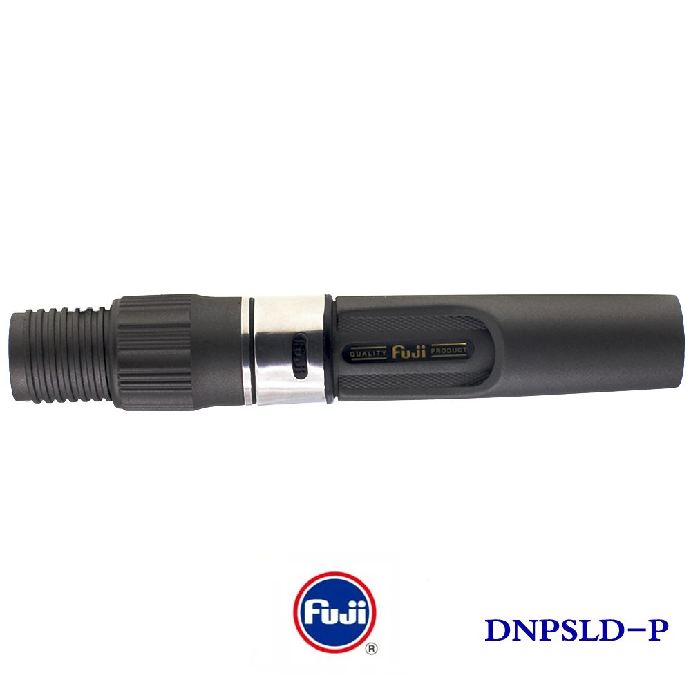 Original Fuji Reel Seat DNPSLD - Fishing Line Spooler 评论和价格