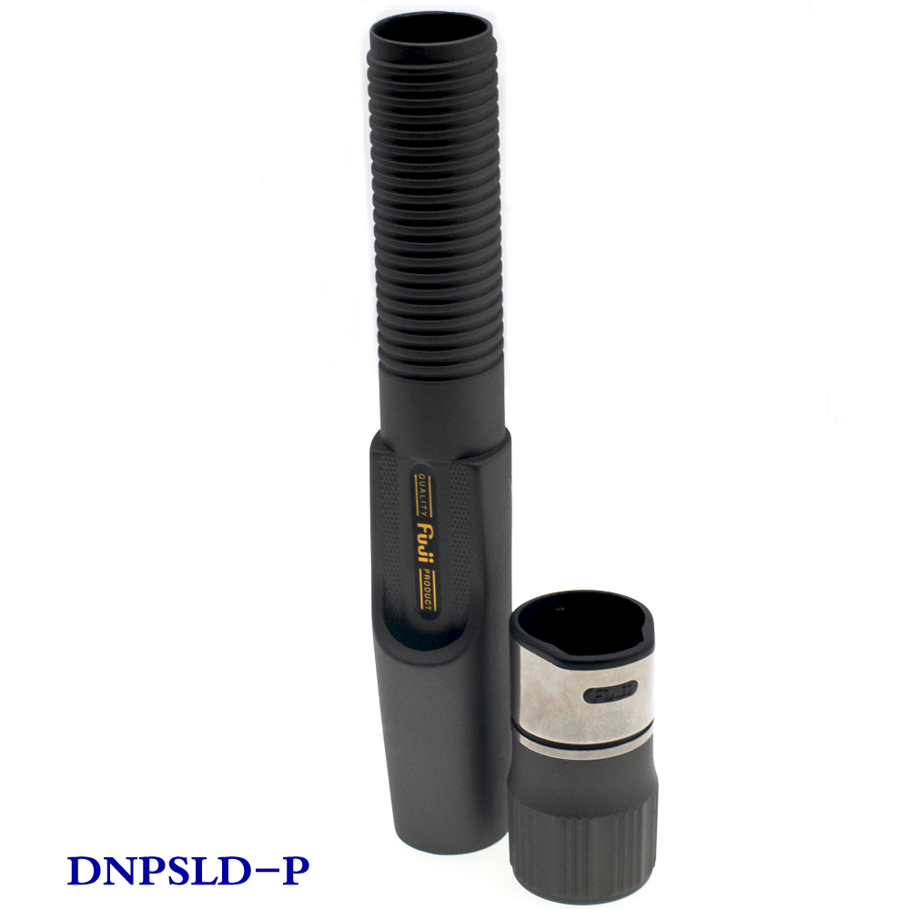 Original Fuji Reel Seat DNPSLD - Fishing Line Spooler 评论和价格