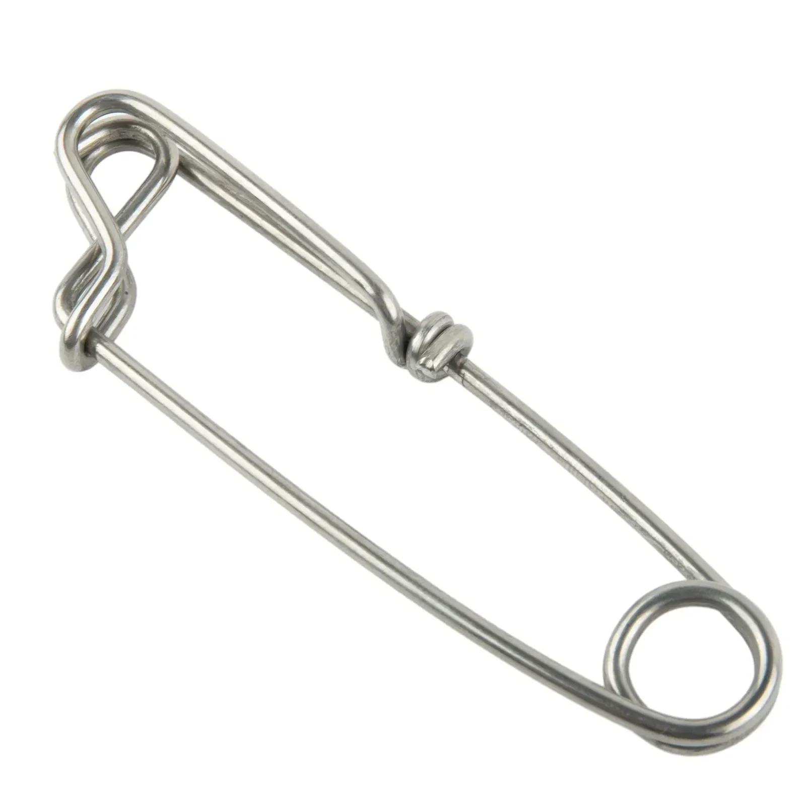 Tuna Sharking Crabbing Clip Fi - Monofilament Line 评论和价格