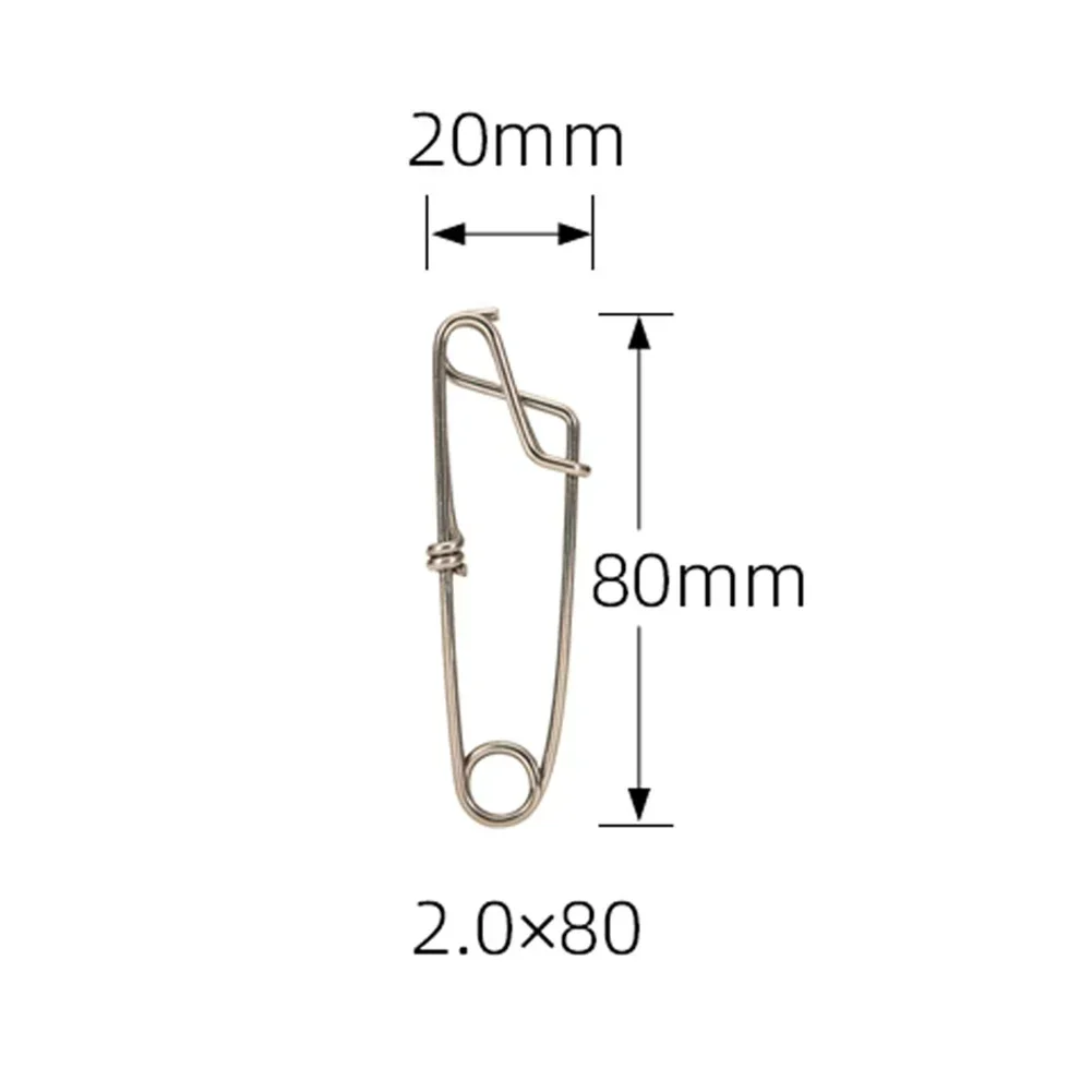 Tuna Sharking Crabbing Clip Fi - Monofilament Line 评论和价格