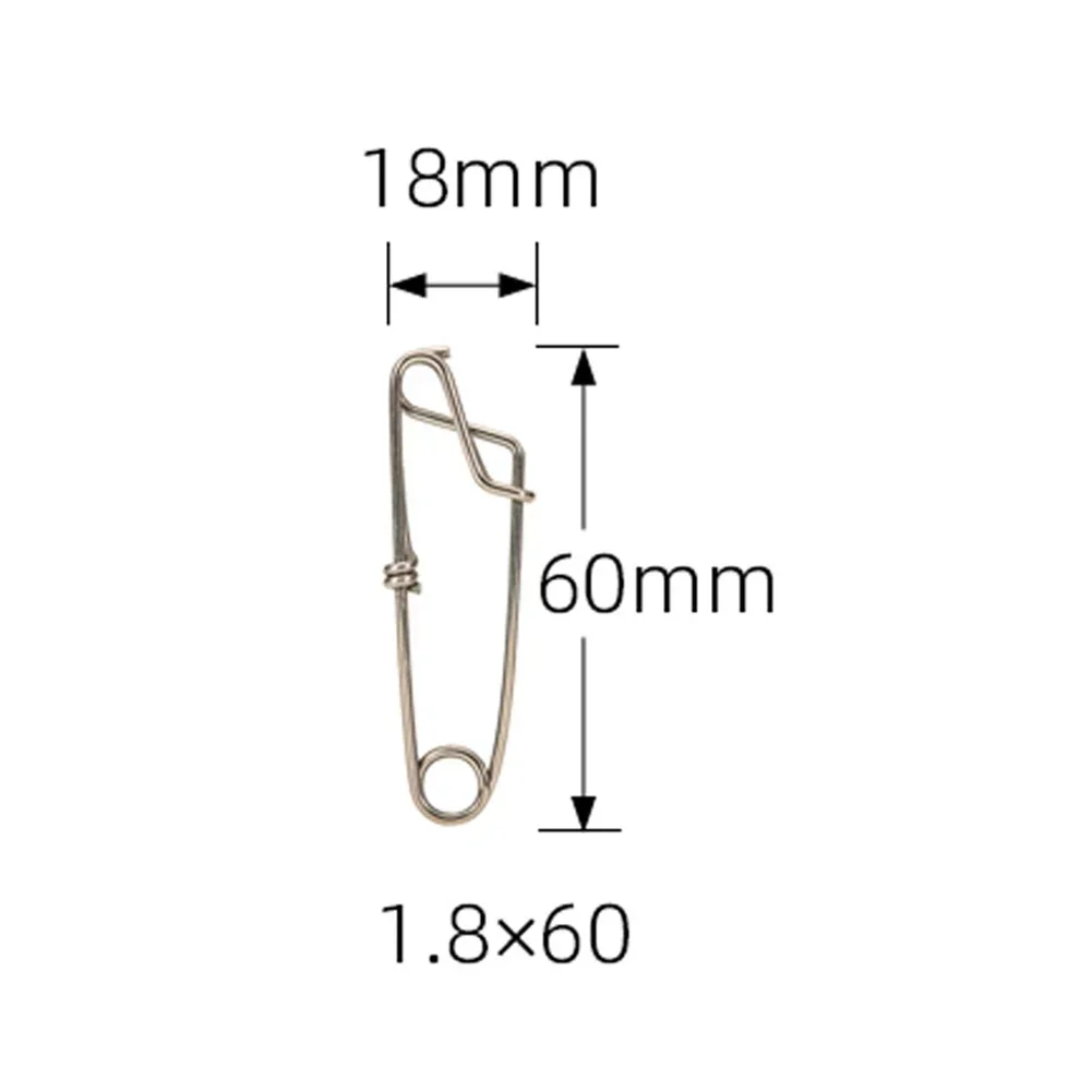 Tuna Sharking Crabbing Clip Fi - Monofilament Line 评论和价格