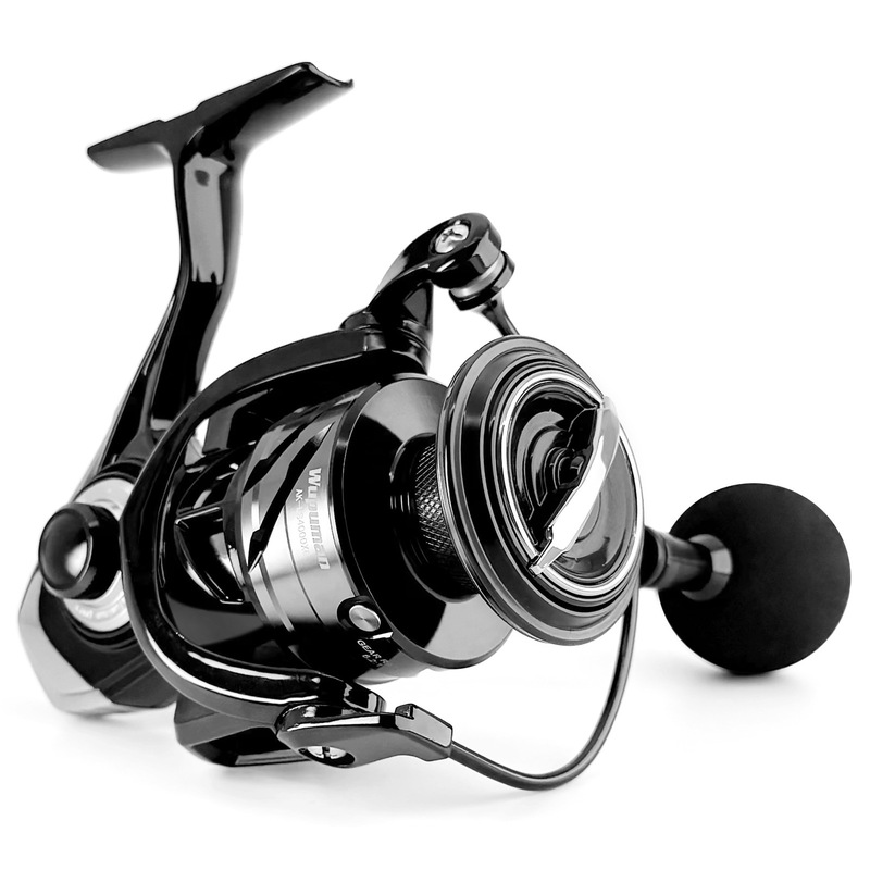 2026New lightweight high-speed - Ice Fishing Line 评论和价格