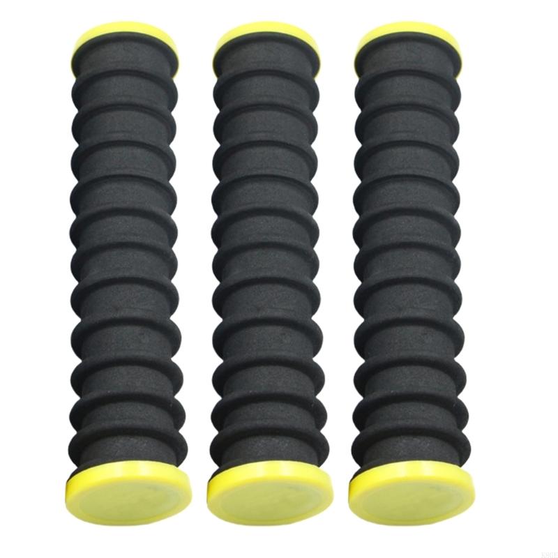 K8GE Fishing Line Spooler Wind - Fishing Line Spooler 评论和价格