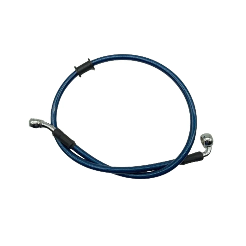 2X 10mm 28-90 Degree Motorcycl - Braided Line 评论和价格