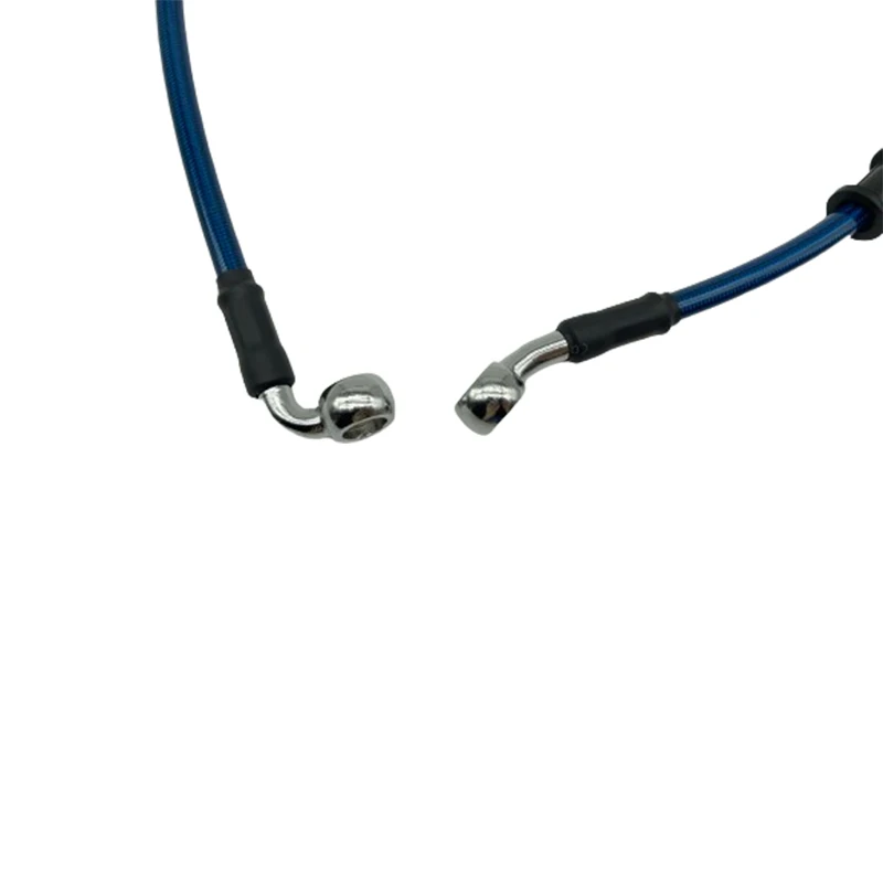 2X 10mm 28-90 Degree Motorcycl - Braided Line 评论和价格