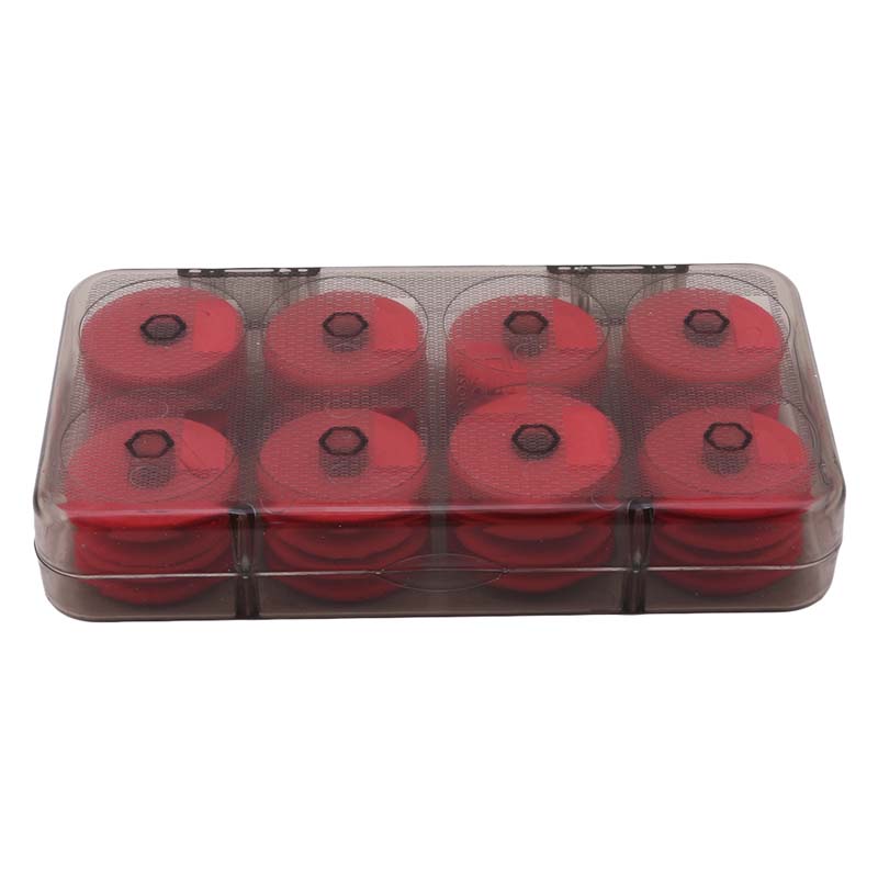 8/16Pcs Foam Winding Board Fis - Fishing Line Box 评论和价格