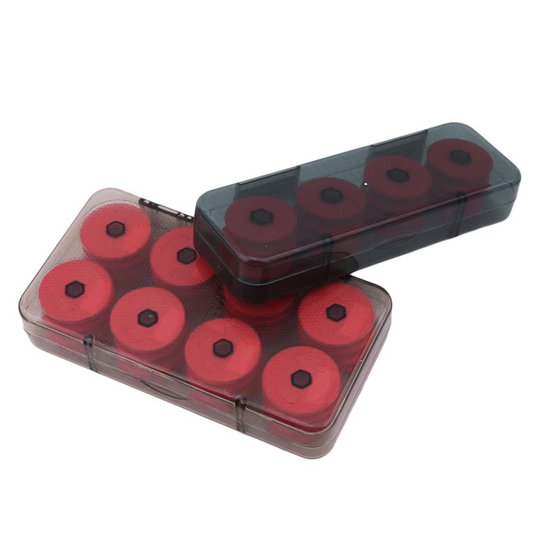 8/16Pcs Foam Winding Board Fis - Fishing Line Box 评论和价格