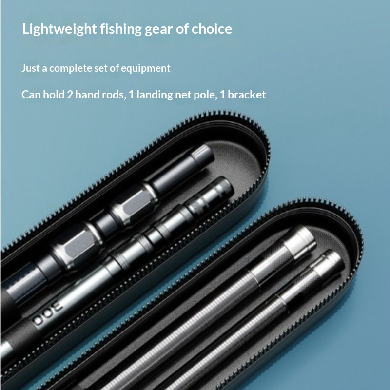 Ultra Light Hard Shell Fishing - Fishing Line Box 评论和价格