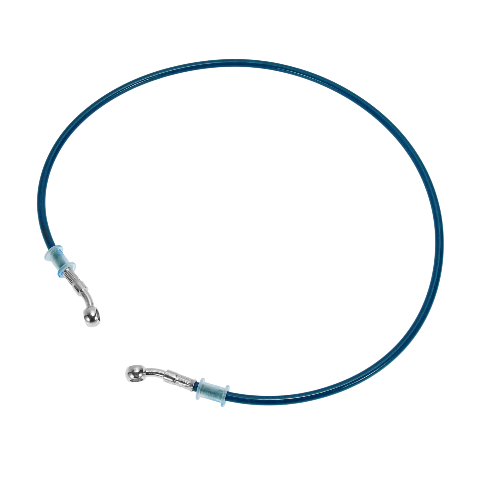 Motoforti 100cm Motorcycle Bra - Braided Line 评论和价格