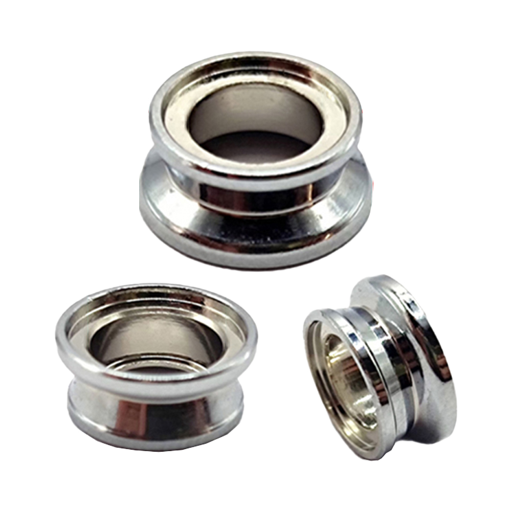 10.7*4.5mm Fishing Line Roller - Fishing Line Dispenser 评论和价格