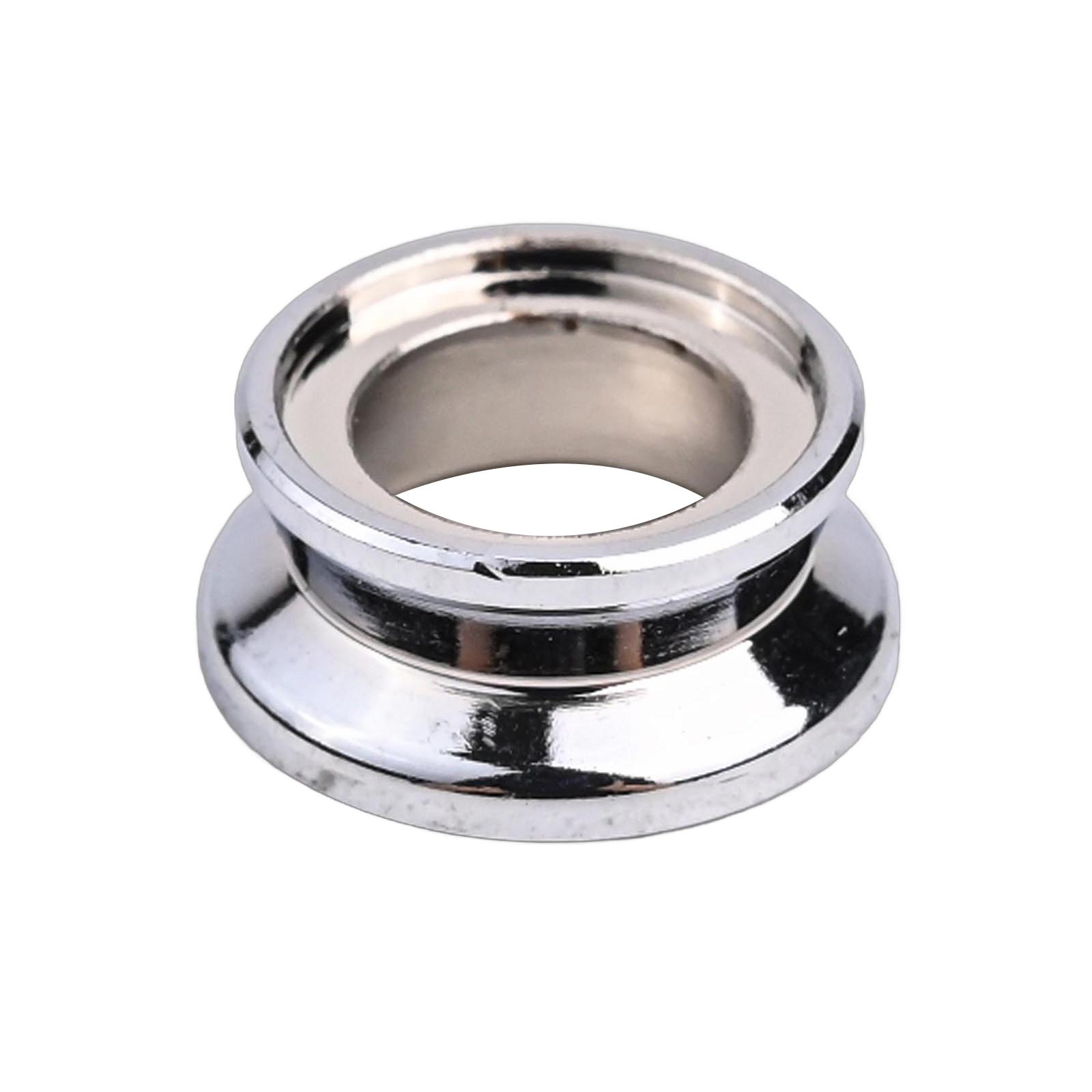 10.7*4.5mm Fishing Line Roller - Fishing Line Dispenser 评论和价格