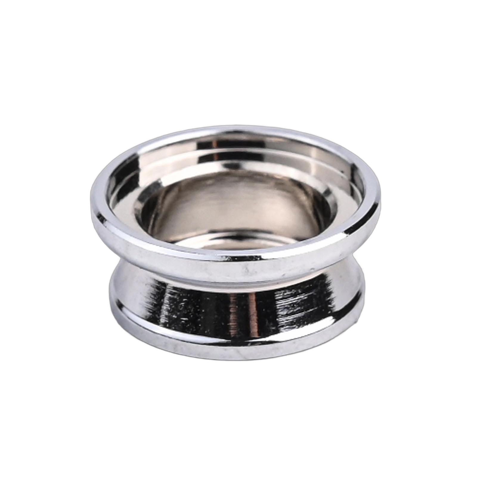 10.7*4.5mm Fishing Line Roller - Fishing Line Dispenser 评论和价格