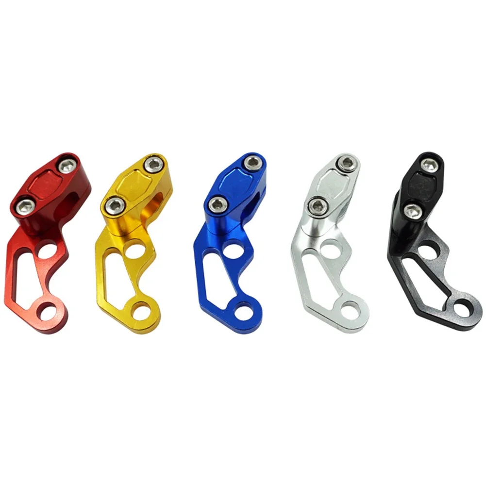 Motorcycle Bikes  Oil Hose Cla - Tippet Line 评论和价格