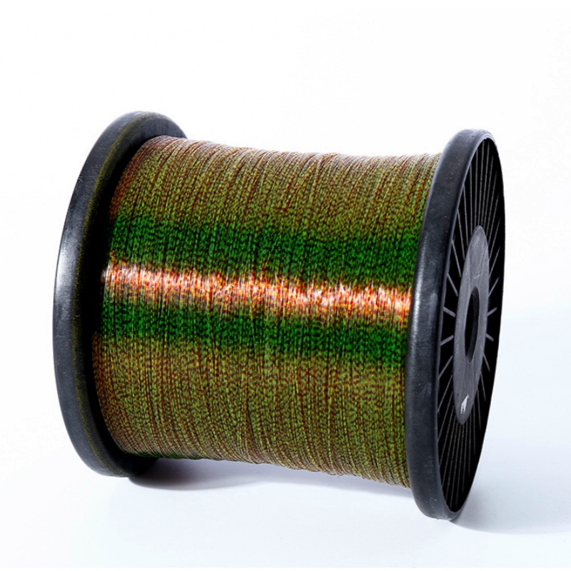 3000M Invisible Speckle Carp F - Freshwater Line 评论和价格