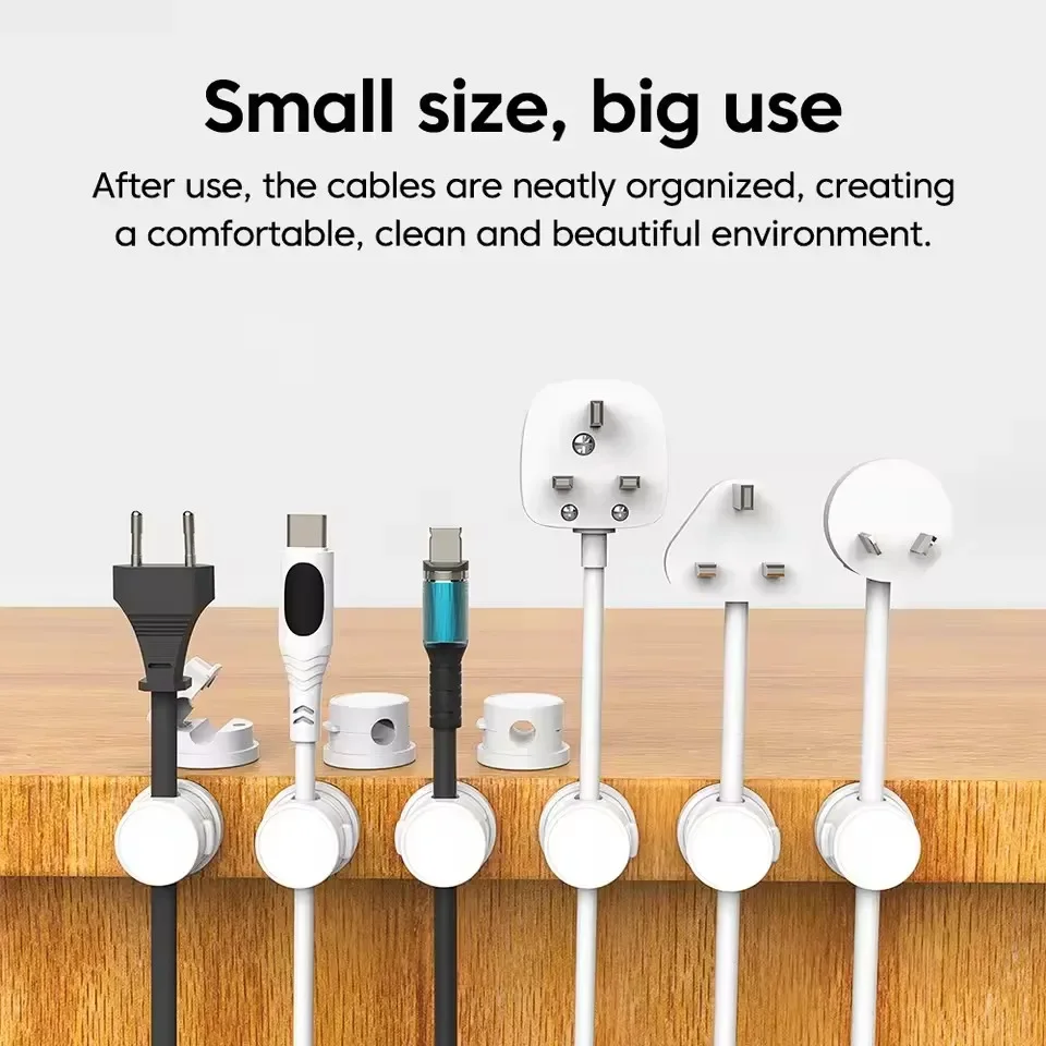 360 Rotation Magnetic Cable Cl - Tippet Line 评论和价格